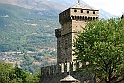 Fènis - Il Castello_0120